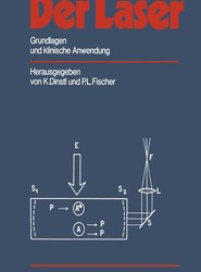 Der Laser
