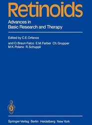 Retinoids