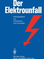 Der Elektrounfall