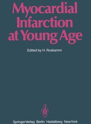 Myocardial Infarction at Young Age