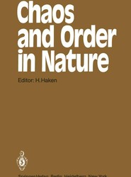 Chaos and Order in Nature