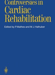 Controversies in Cardiac Rehabilitation