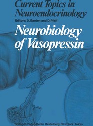 Neurobiology of Vasopressin