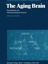 The Aging Brain