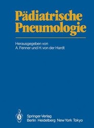 Padiatrische Pneumologie