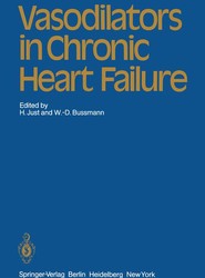 Vasodilators in Chronic Heart Failure