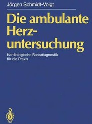 Die ambulante Herzuntersuchung