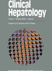Clinical Hepatology
