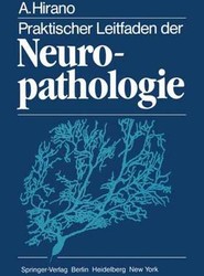 Praktischer Leitfaden der Neuropathologie