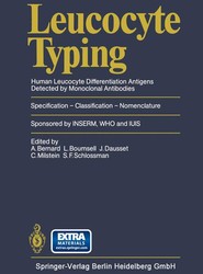 Leucocyte Typing