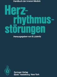 Herzrhythmusstoerungen