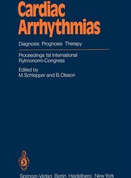 Cardiac Arrhythmias
