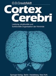 Cortex Cerebri