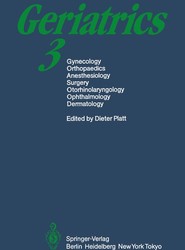 Geriatrics 3
