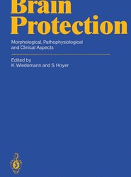 Brain Protection