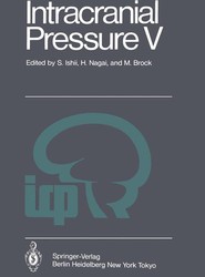 Intracranial Pressure V