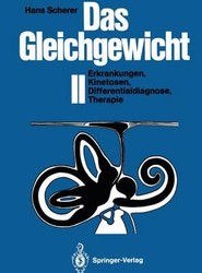 Das Gleichgewicht II