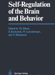 Self-Regulation of the Brain and Behavior