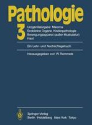Pathologie