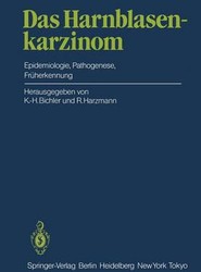 Das Harnblasenkarzinom
