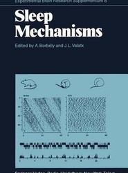 Sleep Mechanisms