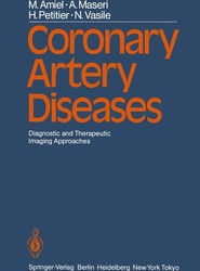 Coronary Artery Diseases