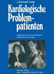 Kardiologische Problempatienten