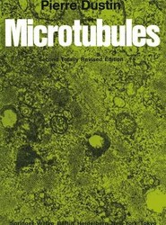 Microtubules