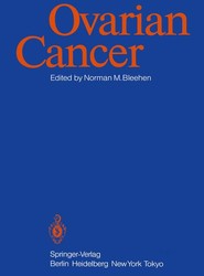 Ovarian Cancer