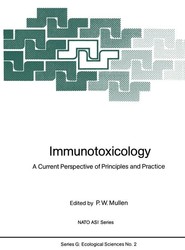 Immunotoxicology
