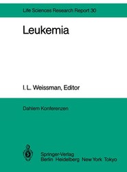 Leukemia