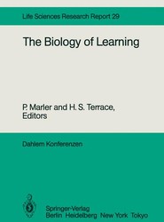 The Biology of Learning