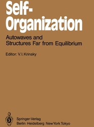 Self-Organization