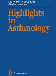 Highlights in Asthmology