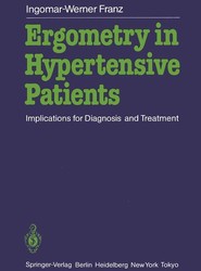 Ergometry in Hypertensive Patients