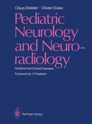 Pediatric Neurology and Neuroradiology