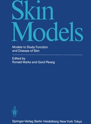 Skin Models