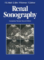 Renal Sonography
