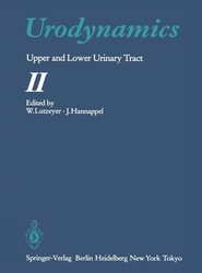 Urodynamics