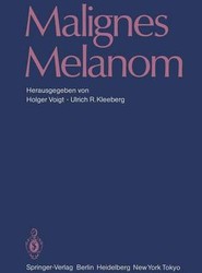 Malignes Melanom
