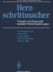 Herzschrittmacher