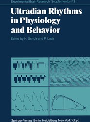 Ultradian Rhythms in Physiology and Behavior