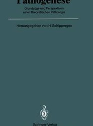Pathogenese