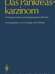 Das Pankreaskarzinom