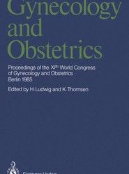 Gynecology and Obstetrics