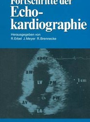 Fortschritte der Echokardiographie