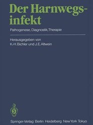Der Harnwegsinfekt