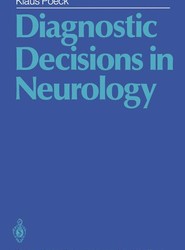Diagnostic Decisions in Neurology