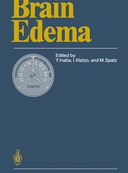 Brain Edema