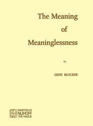 Practice of Coronary Angioplasty